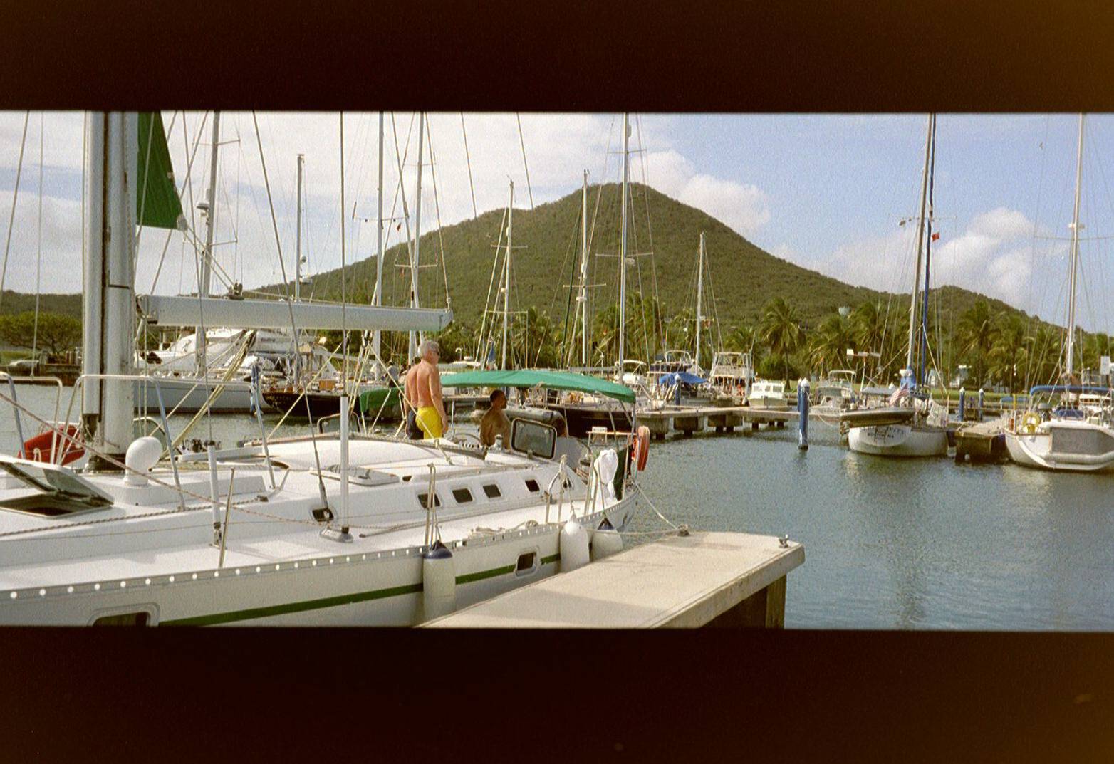 Karibik1